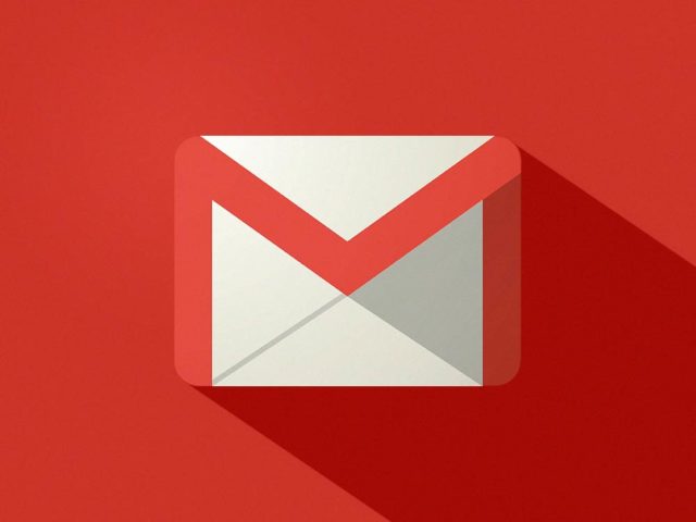 ¿Cuándo llegará a España el pago a través de Gmail?