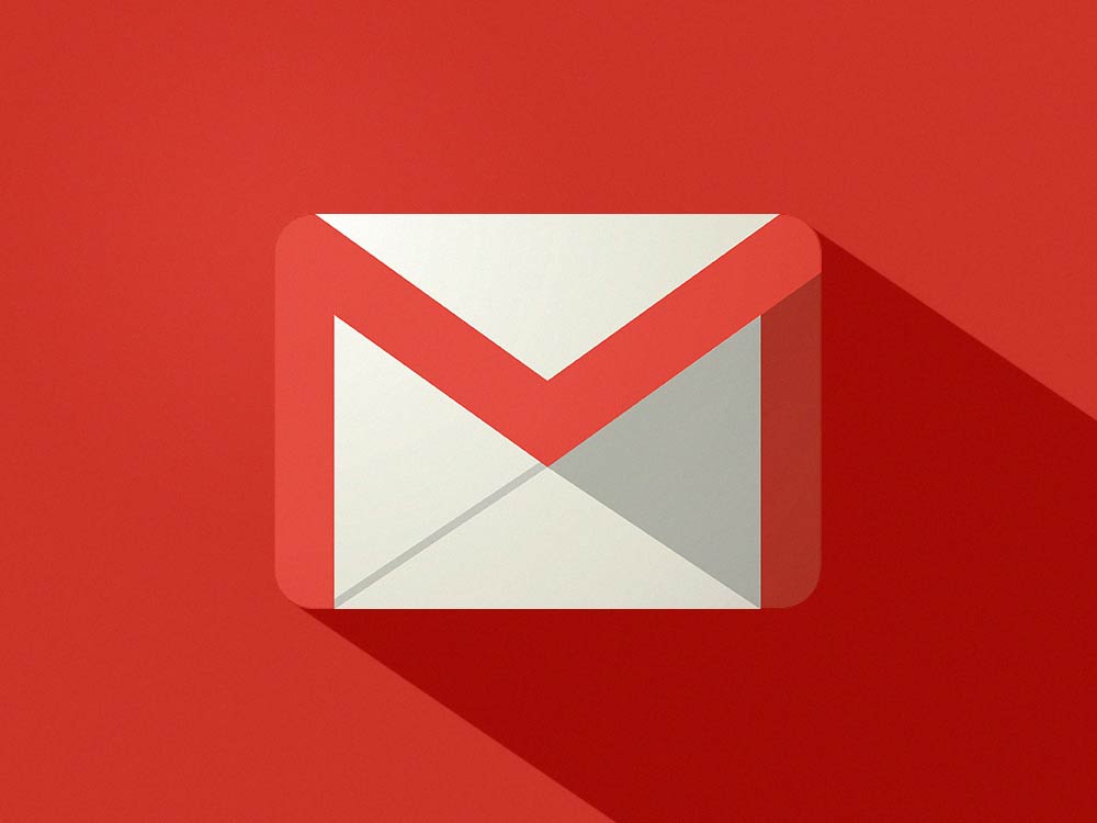 ¿Cuándo llegará a España el pago a través de Gmail?