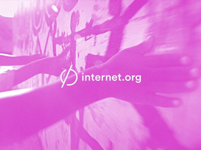 Internet.org, ¿Internet en todo el mundo?