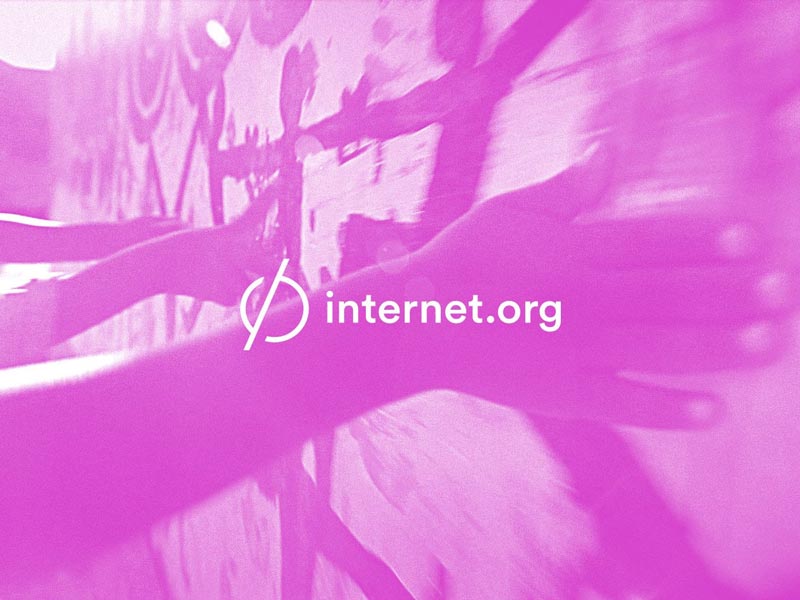 Internet.org, ¿Internet en todo el mundo?