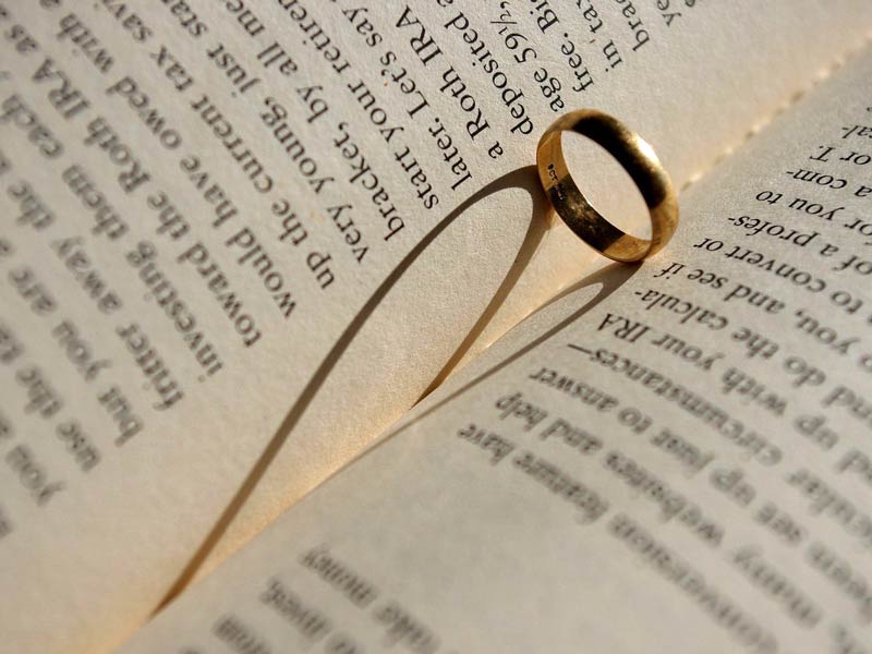 Conoce las mejores páginas de poesía de la Red