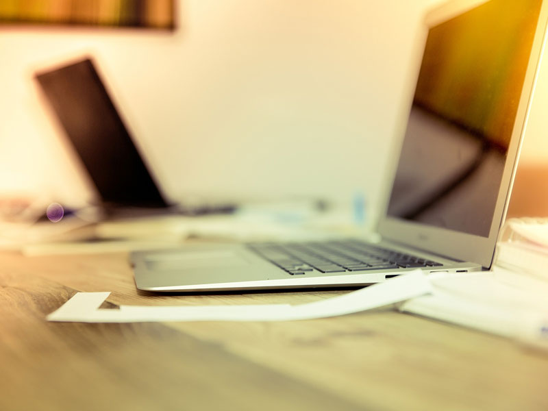 Descubre las mejores apps para gestionar tu blog o tu web