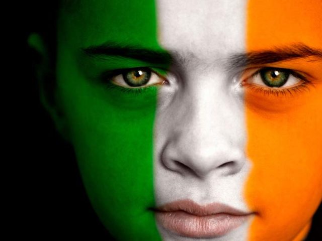 Apps para celebrar el día de San Patricio y sentirte un auténtico irlandés