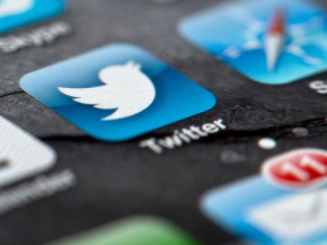 Curiosidades sobre Twitter que a lo mejor desconocías