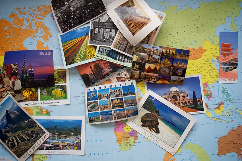 Ampliamos servicios: ¡ahorra en tus viajes!