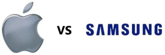 Apple superó a Samsung en ventas por primera vez, ¿lo hará de nuevo?