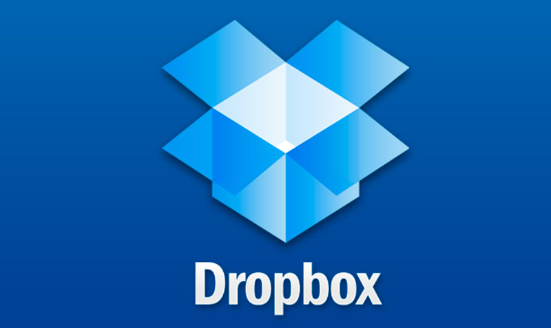 Conseguir más espacio en Dropbox de forma gratuita y sin perder mucho tiempo