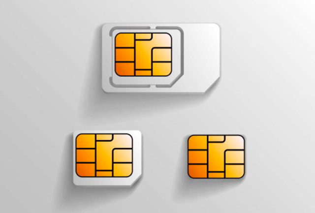 eSIM, la tarjeta SIM universal que revolucionará la tecnología móvil