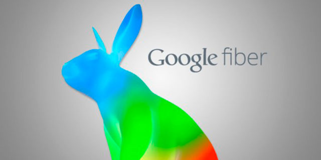 Google Fiber sigue expandiéndose en Estados Unidos: ¿llegará a Europa?