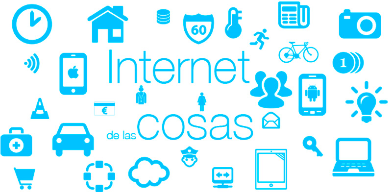 Más de la mitad de los minoristas aplican ya el Internet de las cosas