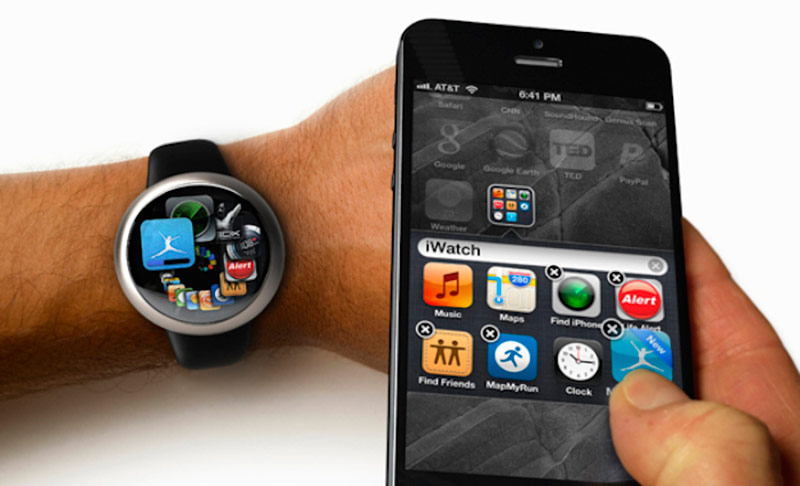 Lleva las aplicaciones más originales para Apple Watch en tu muñeca