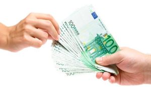 Diferencia entre crédito y préstamo: ¡te resolvemos la duda!