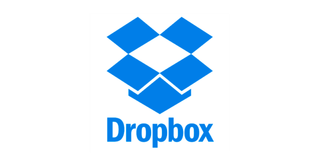 Ya se pueden añadir comentarios a los archivos de Dropbox