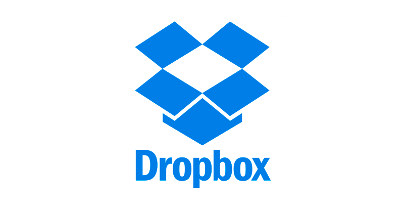 Ya se pueden añadir comentarios a los archivos de Dropbox