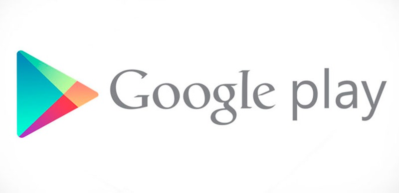 El prerregistro en Google Play, listo para los usuarios
