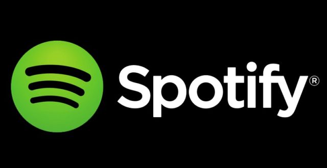 Vídeos y podcasts, dos de las novedades de Spotify