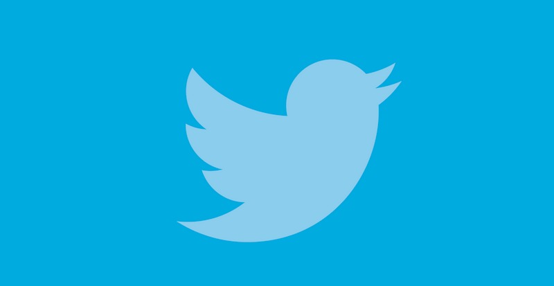 Twitter ya permite enviar mensajes directos a usuarios que no te siguen