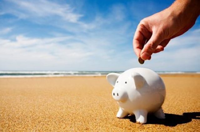 Conoce estos 20 consejos para ahorrar al viajar