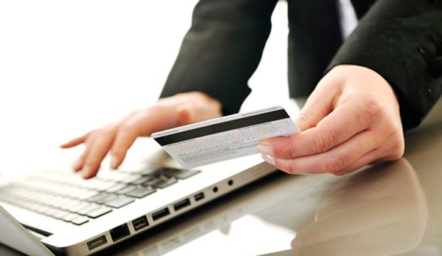 Ventajas y desventajas de la banca online: ¿estás dentro?