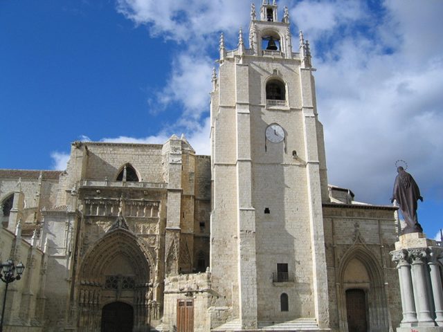 Descubre algunas de las ciudades poco visitadas de España