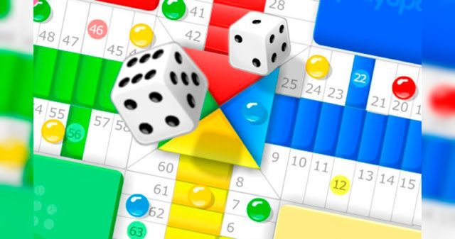¡No te aburras ni un minuto con estas apps de juegos tradicionales!