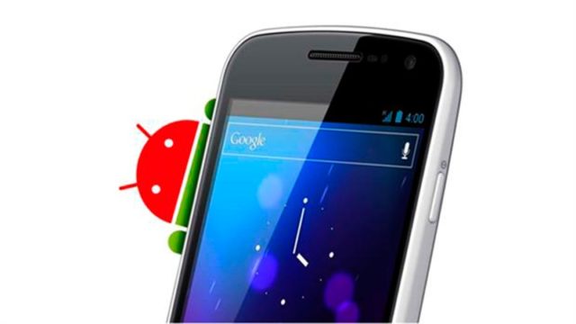 Malware para Android, cada vez más presente