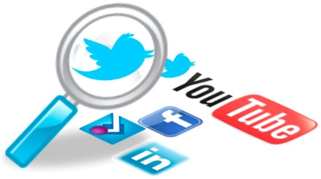 Las mejores herramientas de monitorización en redes sociales