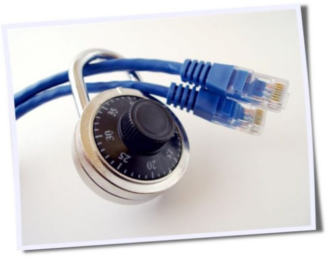 Aumenta tu seguridad virtual con estos programas