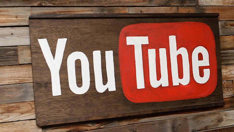 ¿Cuándo estará listo el contenido propio de YouTube?