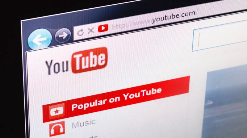 Los vídeos sin publicidad en YouTube serán una realidad