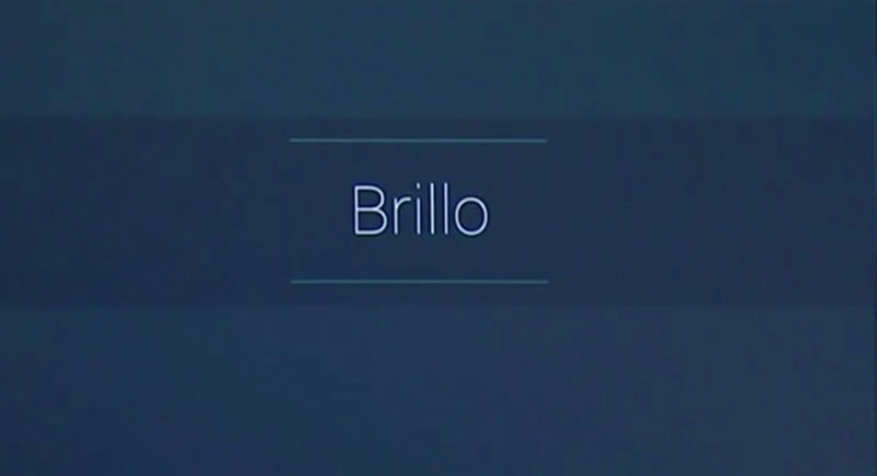 “Brillo”, el sistema operativo para el Internet de las cosas de Google