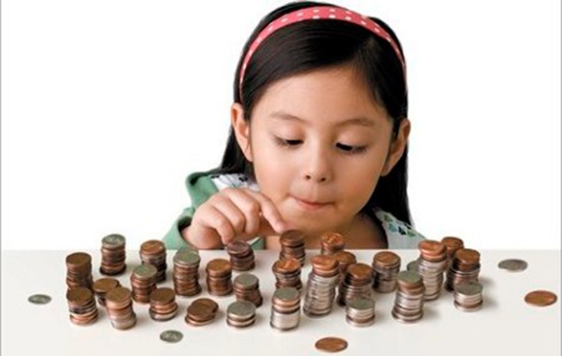 Consejos para abrir una cuenta para niños: ¡descubre sus ventajas!