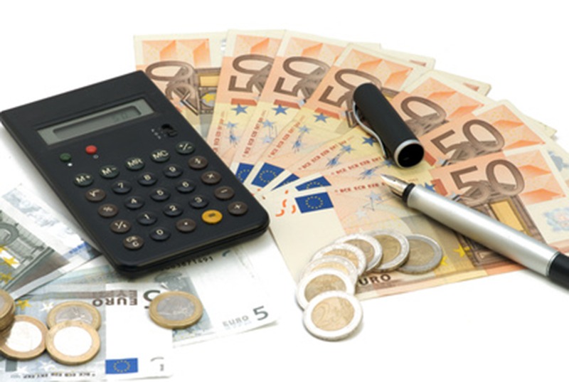 Qué valorar a la hora de elegir un depósito bancario