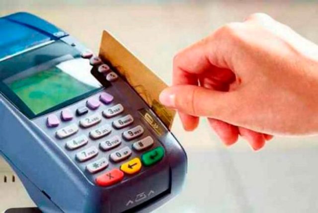 Consejos para no tener gastos adicionales con la tarjeta de crédito