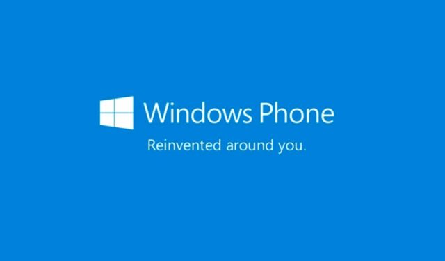 Windows Phone gana adeptos en Europa