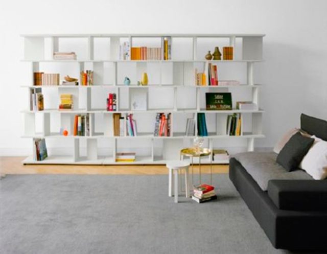 Los mejores programas gratuitos para gestionar tu biblioteca