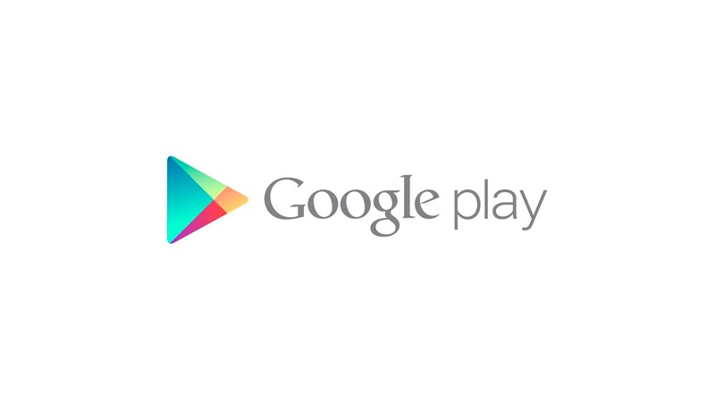 Google Play regala una aplicación de pago cada semana