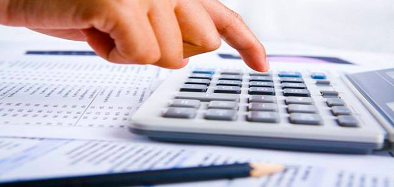 Qué es y cómo funciona un aval bancario