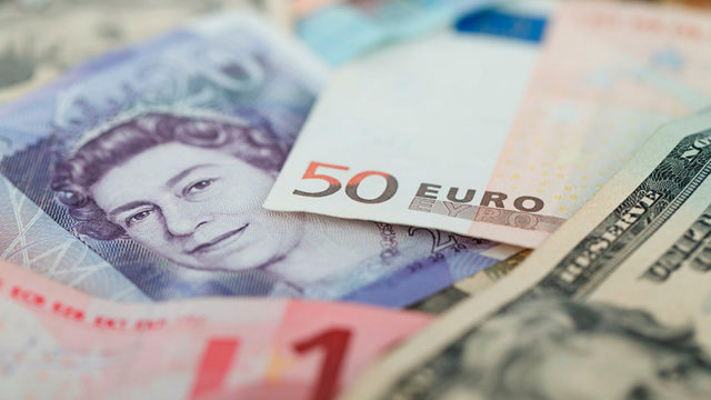 Empieza tu viaje con buen pie con estos consejos a la hora de cambiar dinero