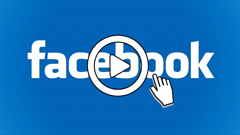 Facebook pagará a los creadores de vídeos