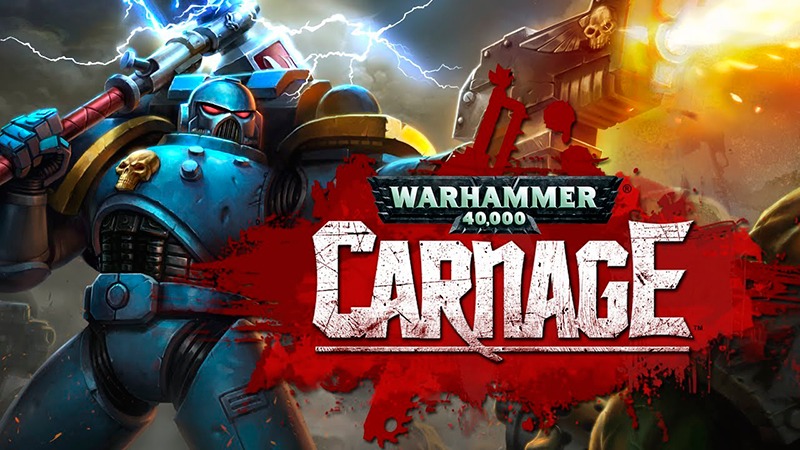 Los mejores juegos de rol para este verano