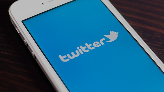 Y tú, ¿publicas contenido en Twitter?