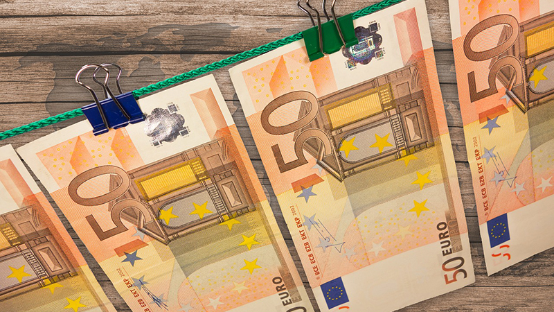 Qué es la banca ética