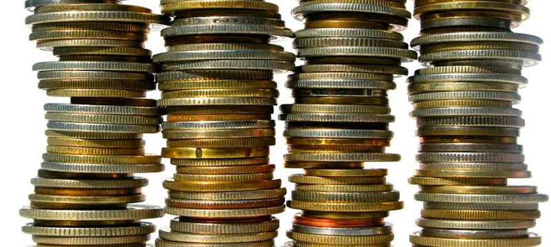 ¿Cuáles son las comisiones de los bancos que no se te deben cobrar?