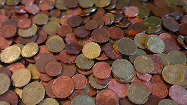 Qué tener en cuenta para escoger un banco para ahorrar dinero