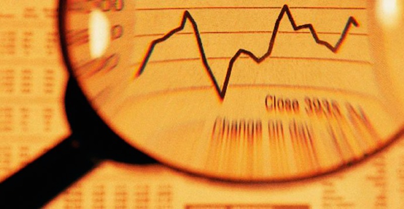 Qué es el euríbor, cómo funciona y cómo afecta a las hipotecas