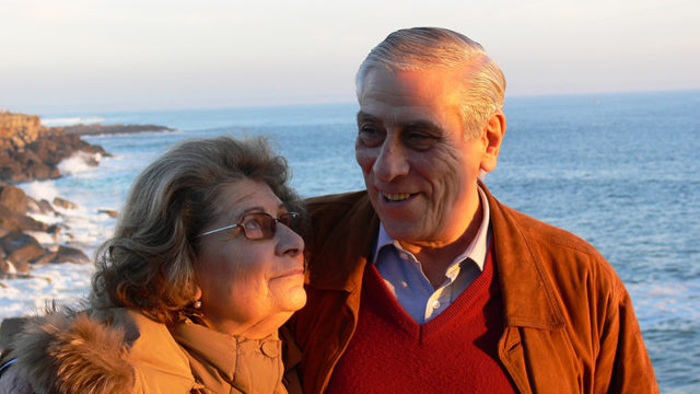 Plan de previsión asegurado o plan de pensiones, ¿cuál elegir?