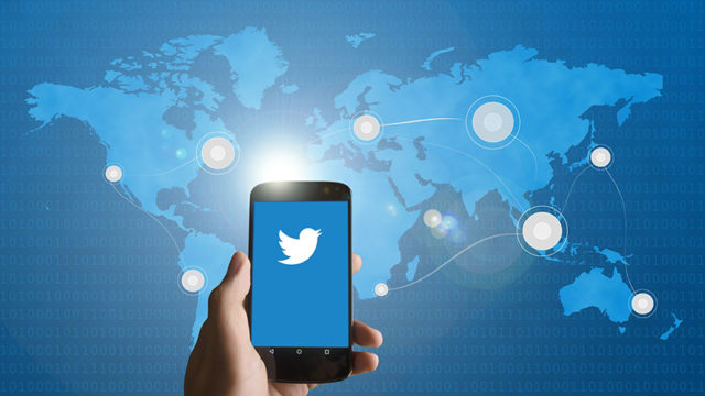 Descubre cómo usa Twitter la gente y úsalo en tu beneficio