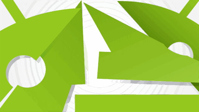 Informe sobre la fragmentación del mercado de Android
