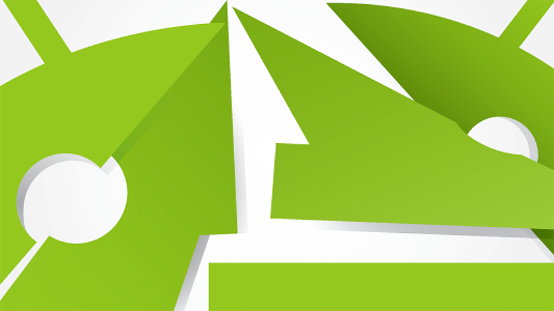 Informe sobre la fragmentación del mercado de Android